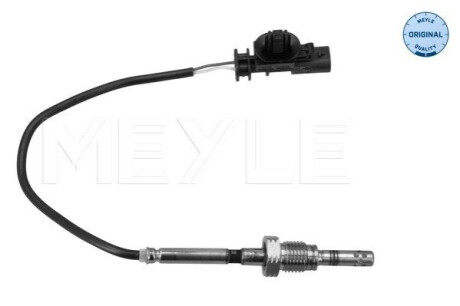 CZUJNIK TEMP. SPALIN FIAT 500L 1,3MJT 14- MEYLE 214 800 0083