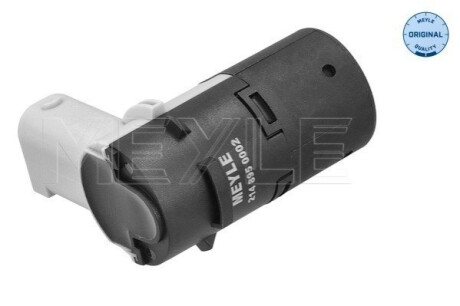 ДАТЧИК ПАРКУВАННЯ FIAT STILO 05- MEYLE 214 895 0002