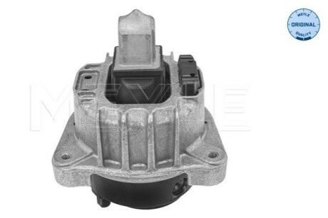 ПОДУШКА SIL. BMW 5.7 02/08-10/18 PR/LE MEYLE 300 221 1141