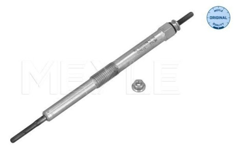 СВІЧОКA Р…AROWA TOYOTA 1.4D4D 11- MEYLE 30-14 860 0009