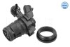 Насос омивача скла Toyota Land Cruiser/Rav4 00- MEYLE 30-14 870 0003 (фото 1)