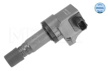 CEWKA ZAPСњONOWA HONDA CIVIC 1,8 I-VTEC 12- MEYLE 31-14 885 0010