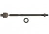 Осевой шарнир, рулевая тяга MEYLE 31-16 030 0021 (фото 1)