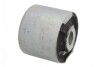 PODUSZKA MOSTU BMW T. E46/E81/F23 00- BMW 1 (E81, E82, E87, E88) (11/03-09/12), 1 (F20, F21) (11/10-/), 2 (F22,F23) 10/13- MEYLE 3147100024 (фото 1)