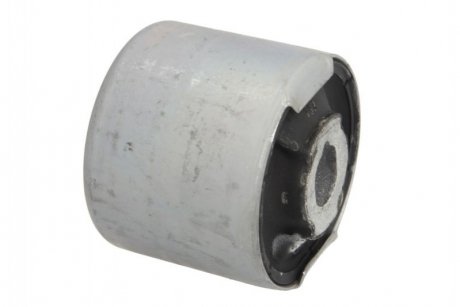 PODUSZKA MOSTU BMW T. E46/E81/F23 00- BMW 1 (E81, E82, E87, E88) (11/03-09/12), 1 (F20, F21) (11/10-/), 2 (F22,F23) 10/13- MEYLE 3147100024