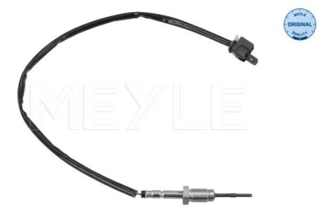 CZUJNIK TEMP. SPALINСЏBMW 1 E81 2,0 06- MEYLE 314 800 0059