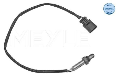 SONDA LAMBDA MINI CABRIO 1,6 02- MEYLE 314 803 0039