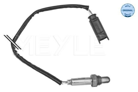 ЛЯМБДА ЗОНД BMW X5 4.6 02- MEYLE 314 803 0042