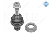 SWORZEРи WAHACZA BMW P. 5 (G30) X DRIVE 15-7 (G11, G12) 15- LE/PR Z NAKRР¤ 3160100024