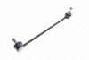 СњВ¤CZNIK STAB. BMW P. E60/61 03- LE MEYLE 3160600073 (фото 1)