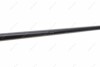 СњВ¤CZNIK STAB. BMW P. E60/61 03- LE MEYLE 3160600073 (фото 4)