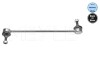 СњВ¤CZNIK STAB. MINI P. 02- LE/PR MEYLE 316 060 0078 (фото 1)