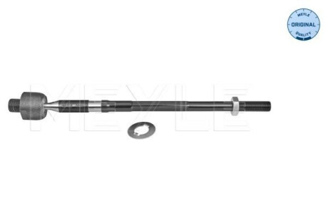 РУЛЬОВА ТЯГА SUZUKI SX4 S-CROSS (08/13-), VITARA II (02/15-) MEYLE 33-16 031 0014