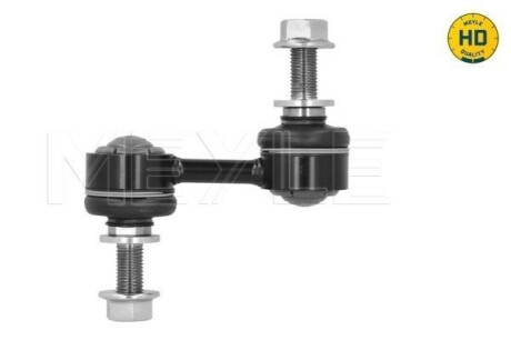 СњВ¤CZNIK STAB. SUBARU P. FORESTER 2,0-2,5 12- LE/PR MEYLE 34-16 060 0012/HD