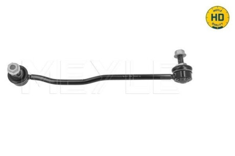 STAB ПЕРЕМИКАЧ. SUBARU P. OUTBACK 2.5-3.6 15-LE MEYLE 34-16 060 0013/HD