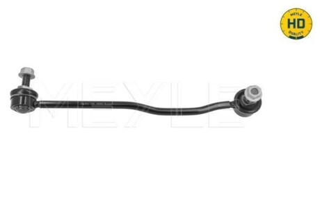 STAB ПЕРЕМИКАЧ. SUBARU P. OUTBACK 2.5-3.6 15-ПР MEYLE 34-16 060 0014/HD (фото 1)