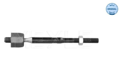 РУЛЬОВА ТЯГА MAZDA 2 (DJ) (08/14-) LE/PR M16X1.5/M14X1.5 226MM MEYLE 35-16 031 0034