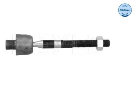 РУЛЬОВА ТЯГА MAZDA 6 07- LE/PR MEYLE 35-16 031 0035