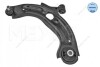 WAHACZ MAZDA P. CX-3 (01/15-) LE 35-16 050 0099