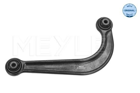 КАРТА MAZDA T. CX-5 I (KE) (11/11-02/17), CX-5 II (KF) (11/16-) LE/PR ЗОВНІШНЯ MEYLE 35-16 050 0107