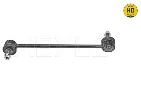 СњВ¤CZNIK STAB. MAZDA P. 3 13- LE MEYLE 35-16 060 0047/HD