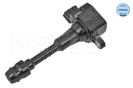 CEWKA ZAPСњONOWA RENAULT VEL SATIS 3,5 04- MEYLE 36-14 885 0012