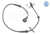 ДАТЧИК ABS NISSAN T. NAVARA 05-LE MEYLE 36-14 899 0003 (фото 1)