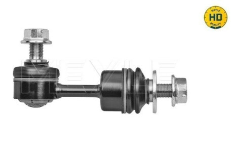 СњВ¤CZNIK STAB. HYUNDAI T. HYUNDAI I40 11- LE/PR MEYLE 37-16 060 0061/HD