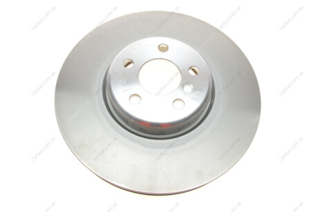 TARCZA HAM. BMW P. 2/3/4/5/6/7/8/X3/X4/X5/X6/X7/Z4/I4/IX 1,6-3,0 15- PR MEYLE 383 521 1015/PD