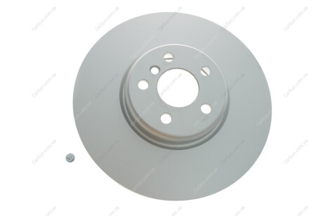 TARCZA HAM. BMW P. 3/4/5/6/7/8/X3/X4/X5/Z4/IX 1,6-3,0 15- PR MEYLE 383 521 1020/PD