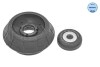 ПОДУШКА ПОДУШКА. CITROEN P. C1/ PEUGEOT 107/ TOYOTA AYGO 1.0/1.4HDI 06.05- LE/PR MEYLE 40-14 641 0012 (фото 1)