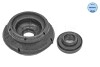 ПОДУШКА ПОДУШКА. CITROEN P. C1/ PEUGEOT 107/ TOYOTA AYGO 1.0/1.4HDI 06.05- LE/PR MEYLE 40-14 641 0012 (фото 2)