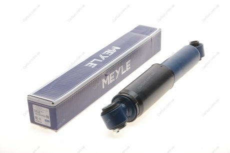 Амортизатор MEYLE 40-267250017