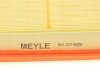 Стійка стабілізатора MEYLE 5123210008 (фото 3)