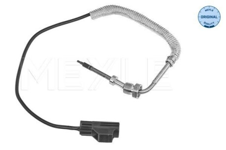 CZUJNIK TEMP. SPALINСЏVOLVO S40 2,4 06- MEYLE 514 800 0033