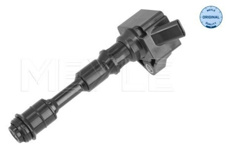 CEWKA ZAPСњONOWA VOLVO S60 2,0 15- MEYLE 514 885 0008