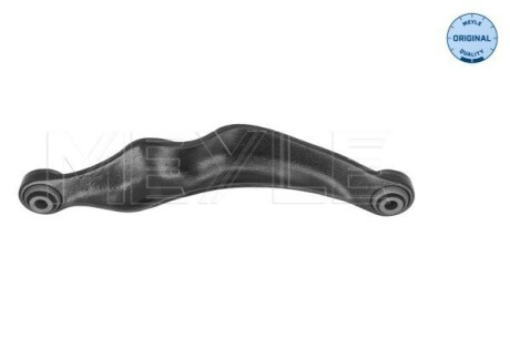 WAHACZ VOLVO T. S60 II V60 (04 10-), XC60 I (05 08-12 17), XC70 II (04 07-12 16) PR MEYLE 516 050 0050