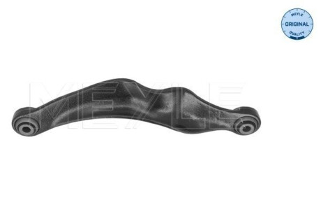 WAHACZ VOLVO T. S60 II V60 (04 10-), XC60 I (05 08-12 17), XC70 II (04 07-12 16) LE MEYLE 516 050 0051