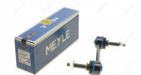 Тяга/стійка, стабілізатор MEYLE 53-16 060 0017/HD