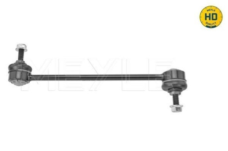 СњВ¤CZNIK STAB. JEEP P. CHEROKEE 13- LE/PR MEYLE 57-16 060 0011/HD (фото 1)