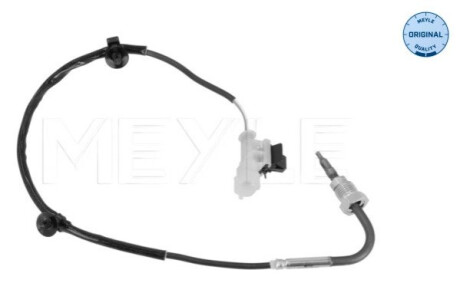 CZUJNIK TEMP. SPALIN OPEL ASTRA 1,7CDTI 07- MEYLE 614 800 0041