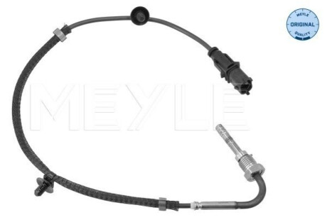 CZUJNIK TEMP. SPALIN OPEL ASTRA 2,0CDTI 11- MEYLE 614 800 0061