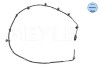 CZUJNIK TEMP. SPALIN OPEL INSIGNIA 2,0CDTI 08- MEYLE 614 800 0082 (фото 1)