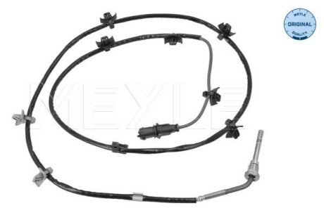 CZUJNIK TEMP. SPALIN OPEL ASTRA 2,0BIT 12- MEYLE 614 800 0093