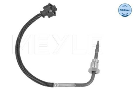 CZUJNIK TEMP. SPALIN OPEL ANTARA 2,0CDTI 07- MEYLE 614 800 0094