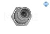 CZUJNIK CIвЂ”N. OLEJU OPEL ASTRA G / ZAFIRA A 02/98-12/09, ASTRA H / ZAFIRA B 02/04-11/04 VAUXHALL ASTRA MK IV 02/98-08/06, ASTRA MK MEYLE 6148200004 (фото 2)