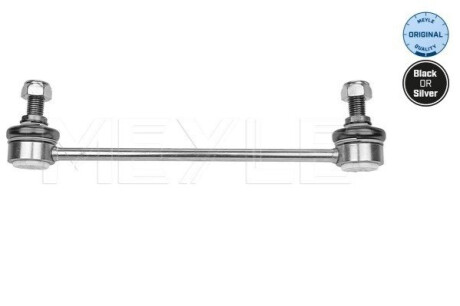 СњВ¤CZNIK STAB. OPEL P. OMEGA A / SENATOR B (09/86-04/94), OMEGA B (03/94-07/03)/ VAUXHALL CARLTON MK III (09/86- LE/PR MEYLE 616 060 0035