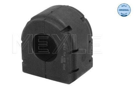 ГУМОВИЙ ШИТ. FORD P. RANGER 11- LE/PR 26MM MEYLE 714 615 0028