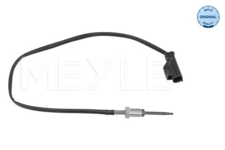 CZUJNIK TEMP. SPALIN CITROEN JUMPER 2,2HDI 11- MEYLE 714 800 0033