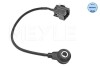 CZUJNIK SPALANIA STUKOWEGO FORD FOCUS 1,8TDCI 07- MEYLE 714 811 0003 (фото 1)